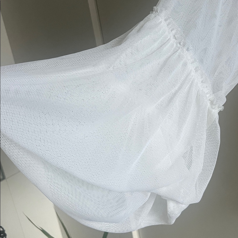 Free People Still Got It Summer Statement Top - Picture 9 of 16